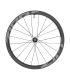 Zipp 303 SW Disc Tubeless con sensores AXS XDR- Juego Gravel/Carretera
