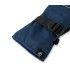 Guantes Dare 2B Glacier Moon LT Denim Junior