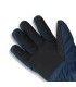 Guantes Dare 2B Glacier Moon LT Denim Junior
