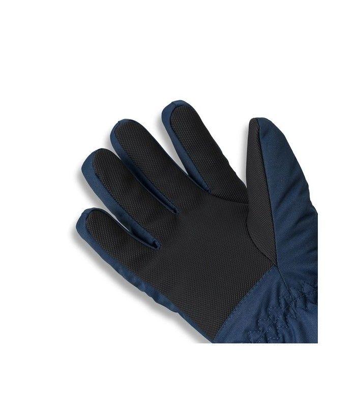 Guantes Dare 2B Glacier Moon LT Denim Junior