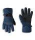 Guantes Dare 2B Glacier Moon LT Denim Junior