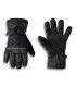 Guantes Dare 2B Glacier Black Junior