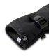 Guantes Dare 2B Glacier Black Junior
