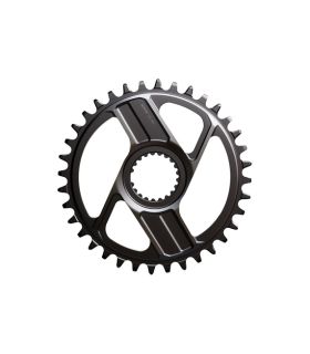 Plato Shimano XTR SM-CRM96 SM-CRM96 12 velocidades 36D