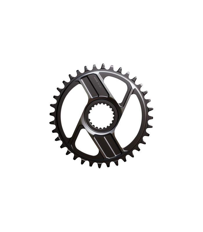 Plato Shimano XTR SM-CRM96 SM-CRM96 12 velocidades 36D