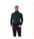 Chaqueta CMP E958 Hombre Alpine