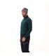 Chaqueta CMP E958 Hombre Alpine