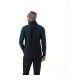 Chaqueta CMP E958 Hombre Alpine