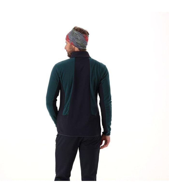 Chaqueta CMP E958 Hombre Alpine