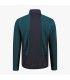 Chaqueta CMP E958 Hombre Alpine