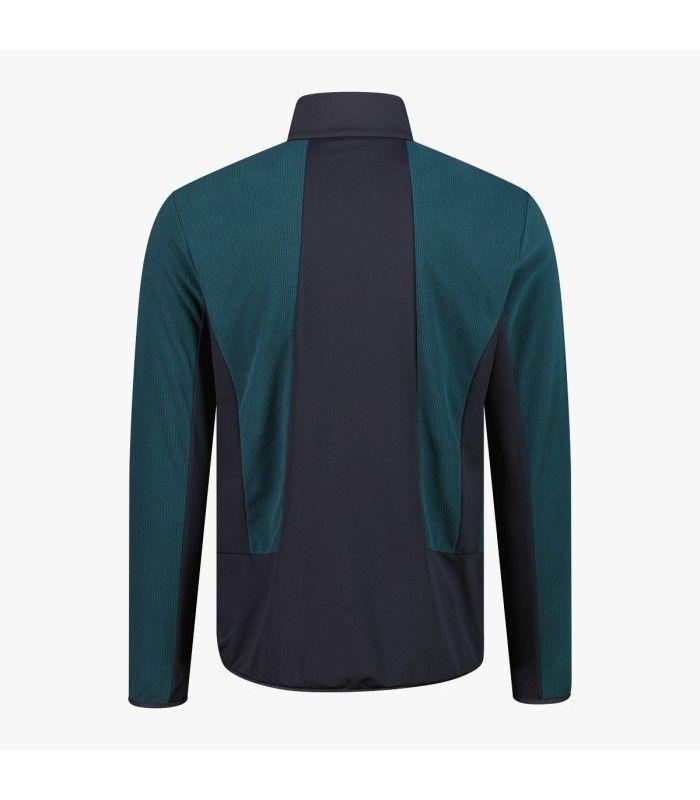 Chaqueta CMP E958 Hombre Alpine