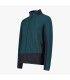 Chaqueta CMP E958 Hombre Alpine
