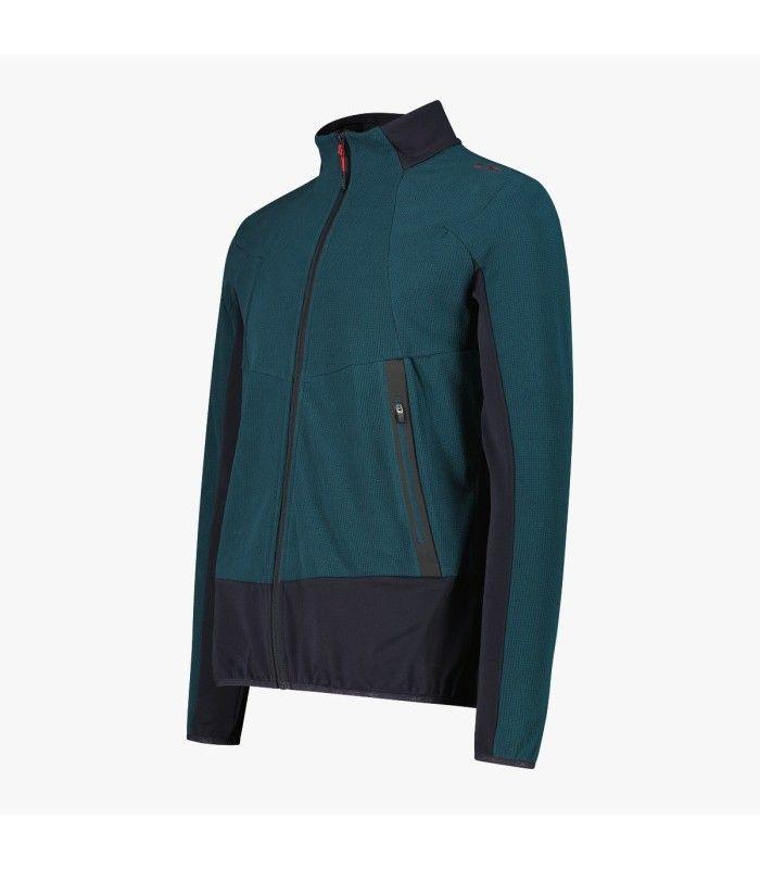Chaqueta CMP E958 Hombre Alpine