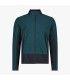 Chaqueta CMP E958 Hombre Alpine