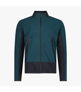 Chaqueta CMP E958 Hombre Alpine