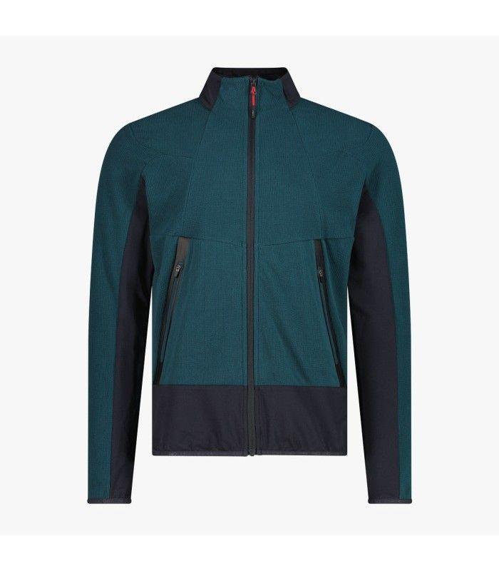 Chaqueta CMP E958 Hombre Alpine