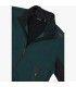 Chaqueta CMP E958 Hombre Alpine