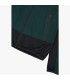 Chaqueta CMP E958 Hombre Alpine