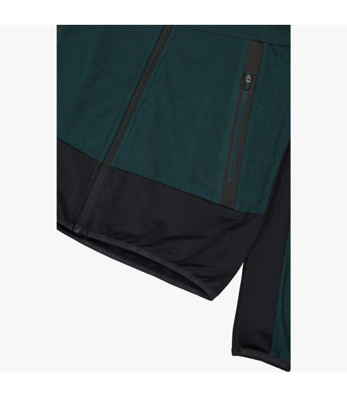 Chaqueta CMP E958 Hombre Alpine