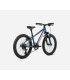 Bicicleta Orbea Mx 20 XC Azul-Rojo 2024