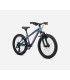 Bicicleta Orbea Mx 20 XC Azul-Rojo 2024