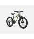 Bicicleta Orbea Mx 20 XC Verde-Amarillo 2024