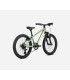 Bicicleta Orbea Mx 20 XC Verde-Amarillo 2024