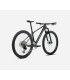 Bicicleta Orbea Alma M50 Carbon 2026