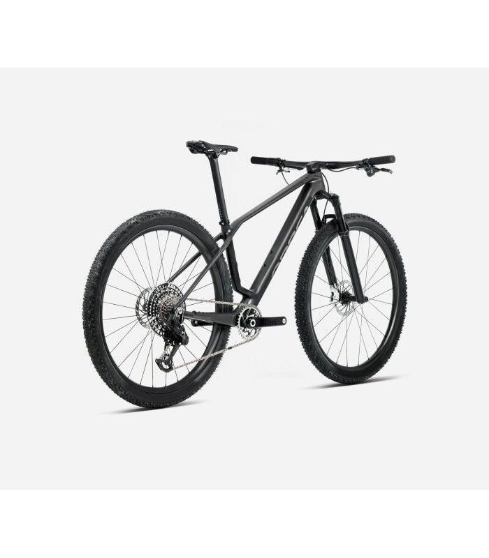 Bicicleta Orbea Alma M50 Carbon 2026