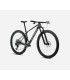 Bicicleta Orbea Alma M50 Carbon 2026