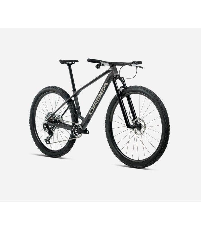Bicicleta Orbea Alma M50 Carbon 2026