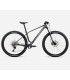 Bicicleta Orbea Alma M50 Carbon 2026