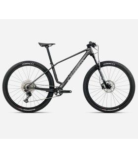 Bicicleta Orbea Alma M50 Carbon 2026