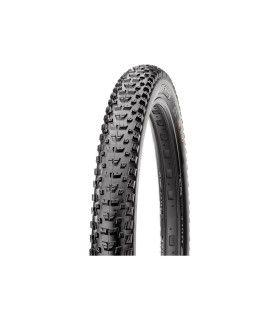 Cubierta Maxxis Rekon 29x2,40 WT 3C MAX/EXO/TR 60 tpi