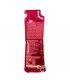 Gel Santa Madre Reset Off Cafeina Cherry 72g