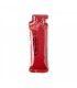 Gel Santa Madre Reset Off Cafeina Cherry 12X80 ML