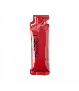 Gel Santa Madre Reset Off Cafeina Cherry 12X80 ML