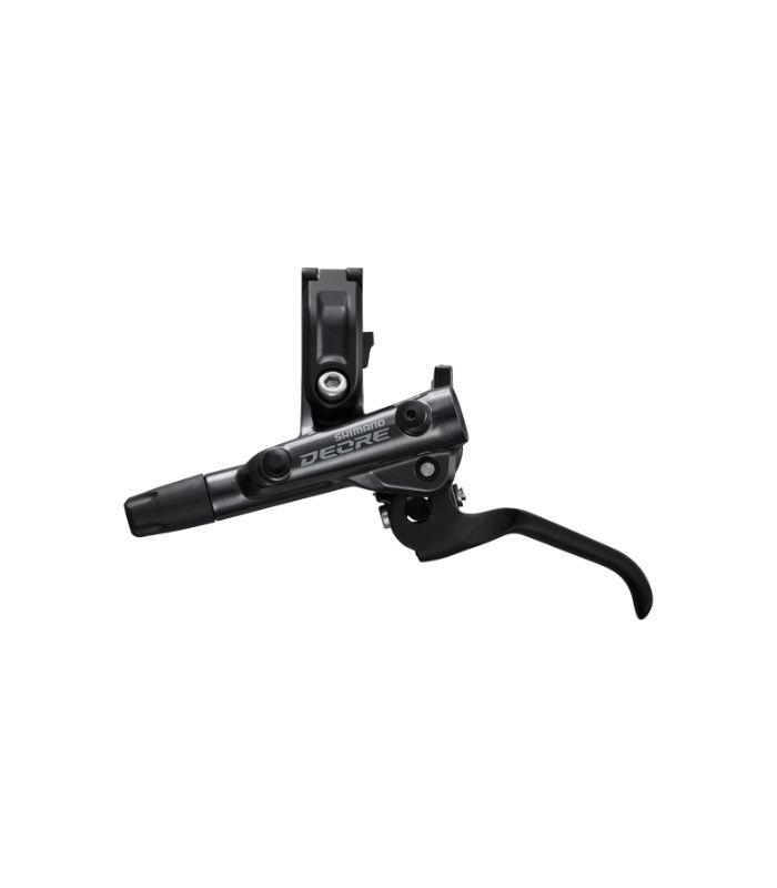Maneta De Freno Shimano Deore Izquierdo BL-M6100
