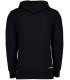 Sudadera La sportiva Logo Hoody Negro Amarillo Hombre