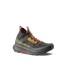 Bota La Sportiva Prodigio Hike GTX (Gore-Tex) Black/Savana