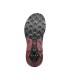 Bota La Sportiva Prodigio Hike GTX (Gore-Tex) Black/Savana