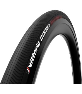 Cubierta Vittoria Graphene 2.0 700X25