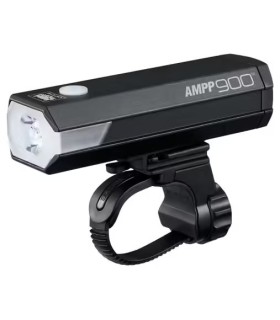 Linterna Cateye AMPP900
