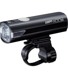 Faro Cateye AMPP400S
