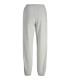 Pantalon Jack & Jones JXabbie RLX HW Every SWT Noos Mujer Mela