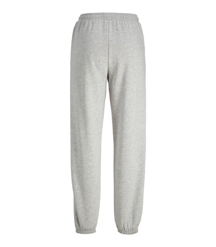 Pantalon Jack & Jones JXabbie RLX HW Every SWT Noos Mujer Mela