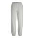 Pantalon Jack & Jones JXabbie RLX HW Every SWT Noos Mujer Mela