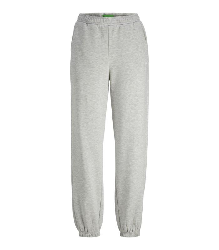 Pantalon Jack & Jones JXabbie RLX HW Every SWT Noos Mujer Mela