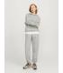 Pantalon Jack & Jones JXabbie RLX HW Every SWT Noos Mujer Mela