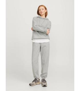 Pantalon Jack & Jones JXabbie RLX HW Every SWT Noos Mujer Mela